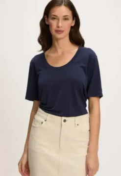 Safron T-shirt