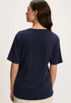 Safron T-shirt