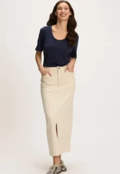 Safron T-shirt