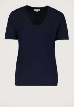 Safron T-shirt