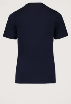 Safron T-shirt