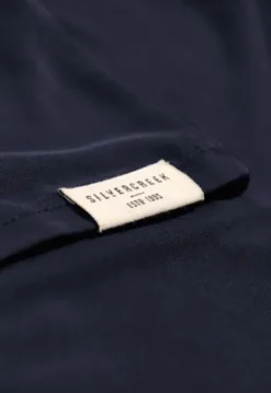 Safron T-shirt
