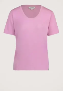Safron T-shirt
