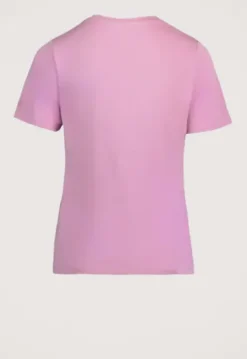 Safron T-shirt