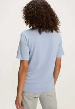 Safron T-shirt