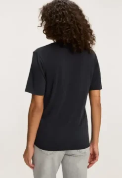 Safron T-shirt