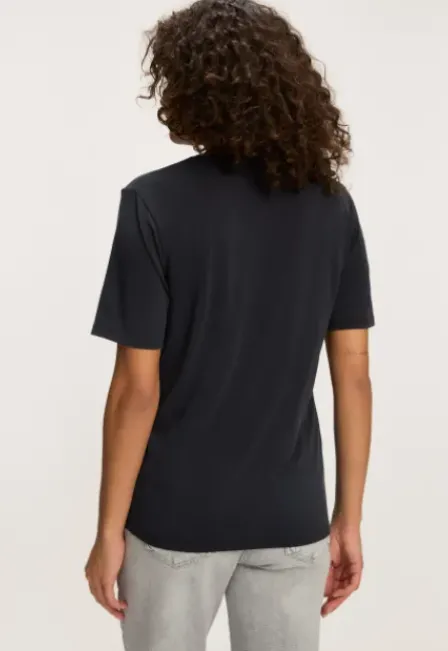 Safron T-shirt