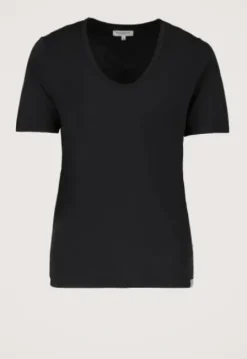 Safron T-shirt