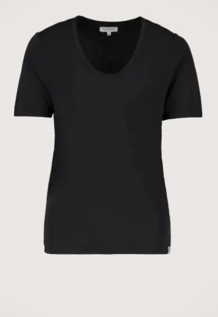 Safron T-shirt