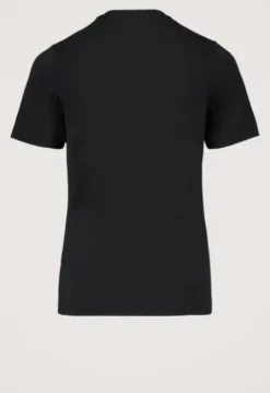 Safron T-shirt