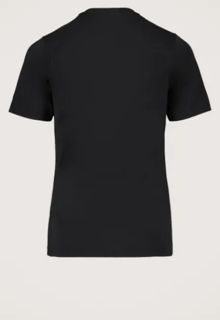 Safron T-shirt