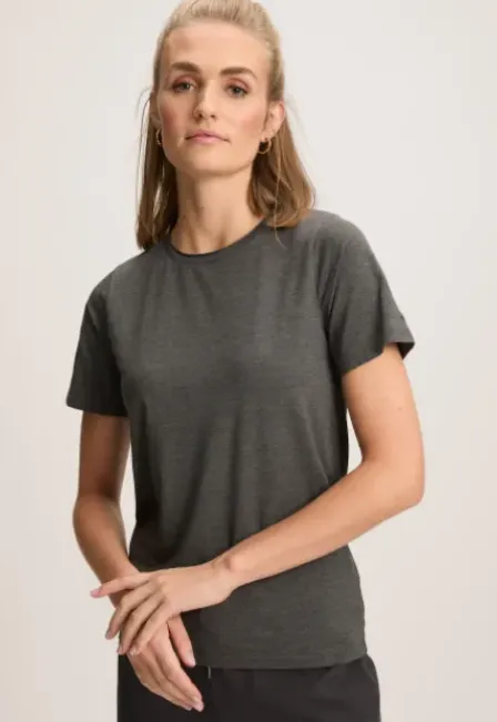 Salome T-shirt