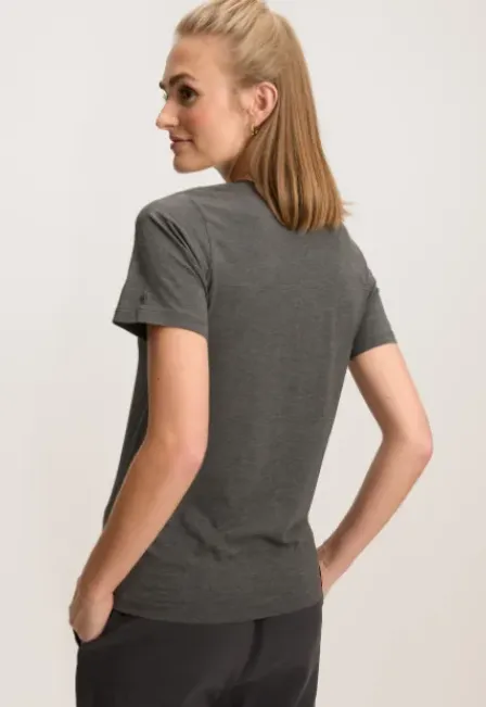 Salome T-shirt