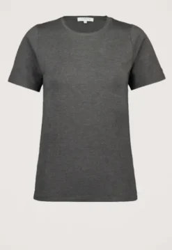 Salome T-shirt