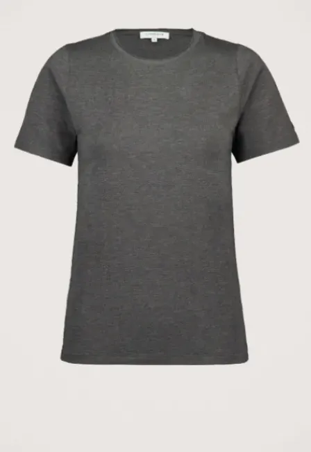 Salome T-shirt