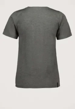 Salome T-shirt