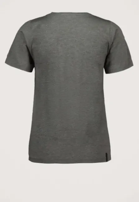 Salome T-shirt