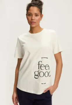 Sami T-shirt