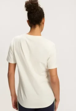 Sami T-shirt