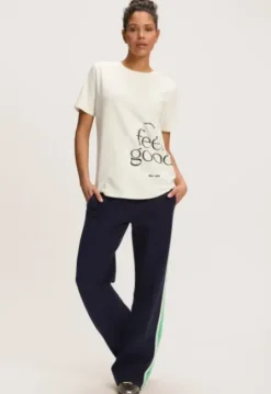 Sami T-shirt