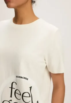 Sami T-shirt