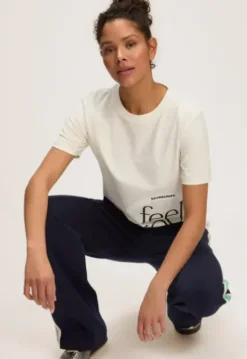 Sami T-shirt