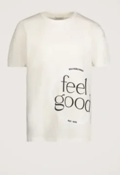 Sami T-shirt