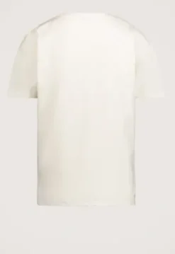 Sami T-shirt
