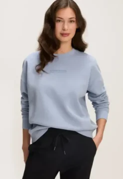 Sandi Sweater