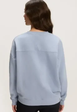 Sandi Sweater