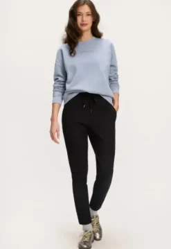Sandi Sweater