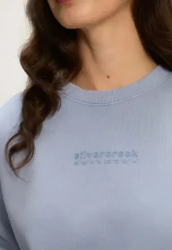 Sandi Sweater
