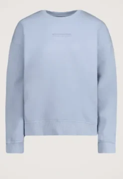 Sandi Sweater
