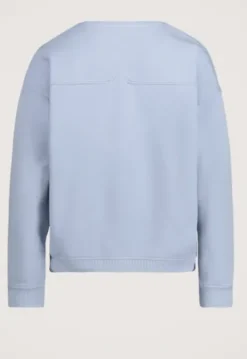 Sandi Sweater