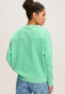 Sandi Sweater