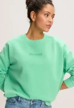Sandi Sweater
