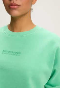 Sandi Sweater
