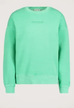 Sandi Sweater