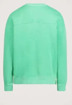 Sandi Sweater