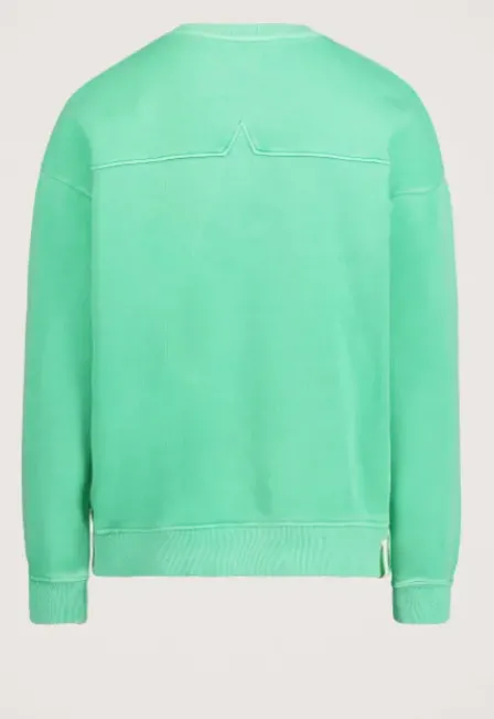 Sandi Sweater