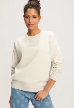 Sandi Sweater