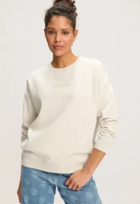 Sandi Sweater