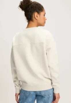 Sandi Sweater
