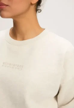 Sandi Sweater