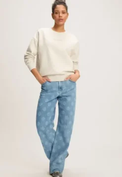 Sandi Sweater