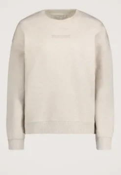 Sandi Sweater
