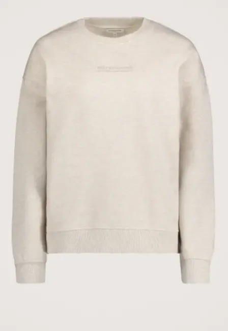 Sandi Sweater