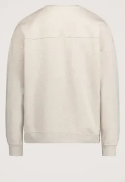 Sandi Sweater