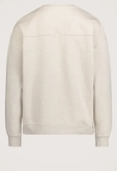 Sandi Sweater
