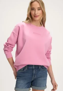 Sandi Sweater